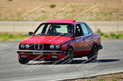 media/May-25-2024-Extreme Speed (Sat) [[ff5282e877]]/2-Green/Session 1-Turn 2/